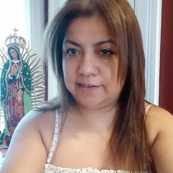 ramirezramir154